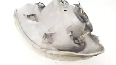 Second-hand car spare part right headlight for bmw 3 (e30) m3 2.3 oem iam references 7700311374  91165722