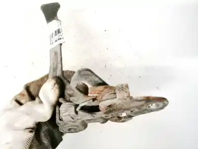 Автозапчасти б/у замок капота за citroen c4 i (lc_) 1.6 hdi ссылки oem iam    Автозапчасти б/у замок капота за citroen c4 i (lc_) 1.6 hdi ссылки oem iam