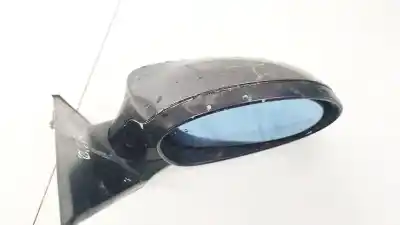 Peça sobressalente para automóvel em segunda mão espelho retrovisor direito por bmw 1502-2002 (e10) 1802 referências oem iam e1010803  
