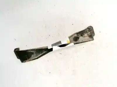 Peça sobressalente para automóvel em segunda mão plásticos por renault 19 ii (b/c53_) 1.4 (b/c532) referências oem iam ys7t10718aa