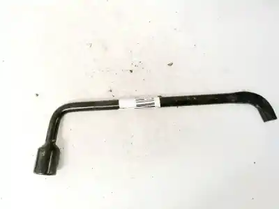 Автозапчасти б/у различные детали за citroen c4 i (lc_) 1.6 hdi ссылки oem iam    Автозапчасти б/у различные детали за citroen c4 i (lc_) 1.6 hdi ссылки oem iam