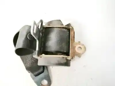 Автозапчасти б/у задний правый ремень безопасности за citroen c4 i (lc_) 1.6 hdi ссылки oem iam    Автозапчасти б/у задний правый ремень безопасности за citroen c4 i (lc_) 1.6 hdi ссылки oem iam