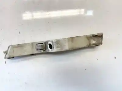 Автозапчасти б/у правый передний пилот за volkswagen passat variant (3c5) 1.9 tdi ссылки oem iam 3c0953042c  