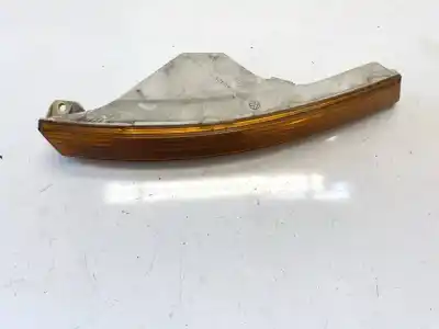 Автозапчасти б/у правый передний пилот за volkswagen passat variant (3c5) 1.9 tdi ссылки oem iam 3c0953042c