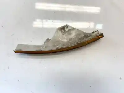 Автозапчасти б/у правый передний пилот за volkswagen passat variant (3c5) 1.9 tdi ссылки oem iam 3c0953042c  