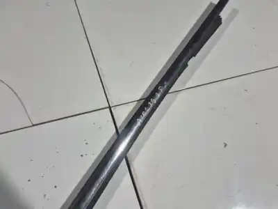 Pezzo di ricambio per auto di seconda mano plastica per bmw 3 (e30) m3 2.3 riferimenti oem iam 