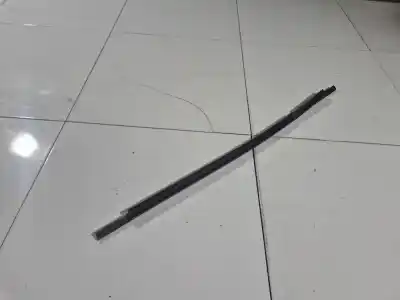 Second-hand car spare part plastics for bmw 3 (e30) m3 2.3 oem iam references   