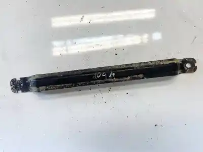 Peça sobressalente para automóvel em segunda mão  por FORD TAURUS (P5_)  Referências OEM IAM   