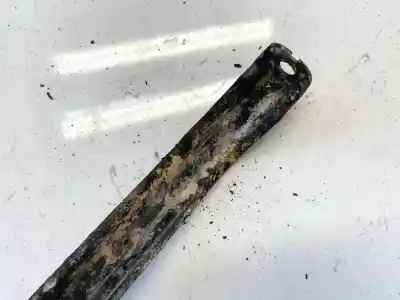 Pezzo di ricambio per auto di seconda mano plastica per ford taurus (p5_) 3.0 24v riferimenti oem iam   