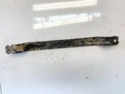 Pezzo di ricambio per auto di seconda mano plastica per ford taurus (p5_) 3.0 24v riferimenti oem iam   