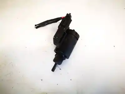 Second-hand car spare part switch for volkswagen bora variant (1j6) 1.9 tdi oem iam references 1j0945511b  