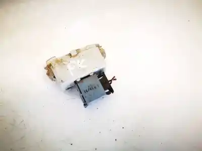 Автозапчасти б/у внутренний свет за volkswagen bora variant (1j6) 1.9 tdi ссылки oem iam 1j0947411b  