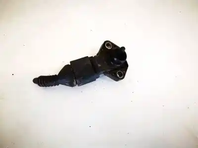 Second-hand car spare part pressure sensor for volkswagen bora variant (1j6) 1.9 tdi oem iam references 038906051  0281002177