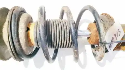 Автозапчасти б/у амортирующая пружина за bmw 1502-2002 (e10) 1802 ссылки oem iam   