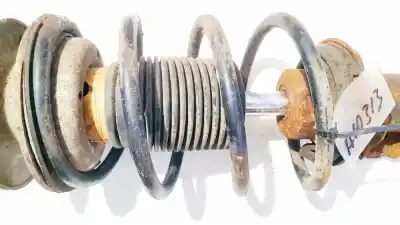Автозапчасти б/у амортирующая пружина за bmw 1502-2002 (e10) 1802 ссылки oem iam   