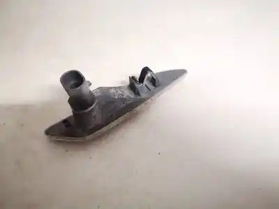 Second-hand car spare part right side light for citroen c8 2.2 hdi exclusive oem iam references 02132000  