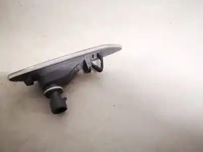 Second-hand car spare part right side light for citroen c8 2.2 hdi exclusive oem iam references 02132000  