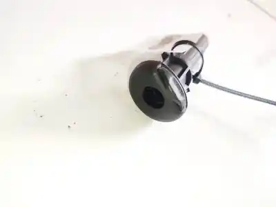 Second-hand car spare part plastics for bmw 3 (e30) m3 2.3 oem iam references 13220068  