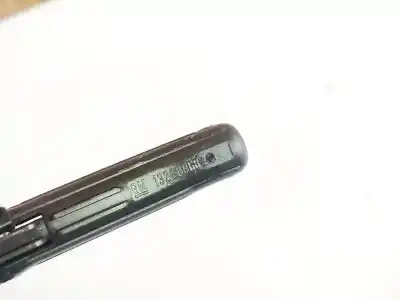 Second-hand car spare part plastics for bmw 3 (e30) m3 2.3 oem iam references 13220068  