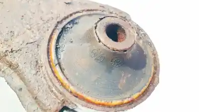 Tweedehands auto-onderdeel rechts voor ondergeheerde arm voor bmw 3 (e30) m3 2.3 oem iam-referenties   