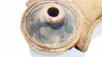 Second-hand car spare part front left lower suspension arm for bmw 3 (e30) m3 2.3 oem iam references   