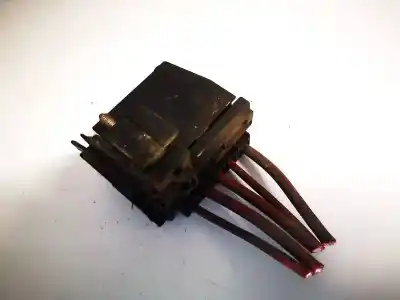 Автозапчасти б/у блок реле/предохранителей за saab 9-5 (ys3e) 2.3 t ссылки oem iam 4230751  