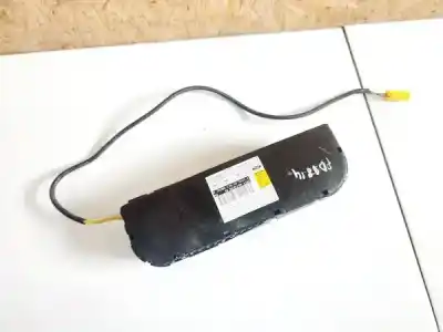 Автозапчастина б/у ЛІВА БІЧНА ПОДУШКА БЕЗПЕКИ для FORD C-MAX (CB3) 1.6 TDCi CAT Посилання на OEM IAM 3M51R611D10AG  