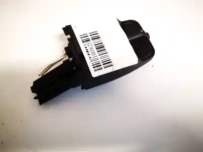Автозапчастина б/у управління рульмом для ford focus c-max (cap) 2.0 tdci cat посилання на oem iam 3m5t14k147ad  