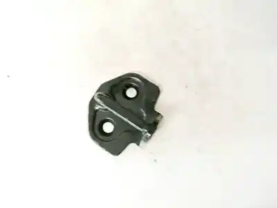 Peça sobressalente para automóvel em segunda mão peças diversas por citroen lna 0.6 referências oem iam fqb500041pma