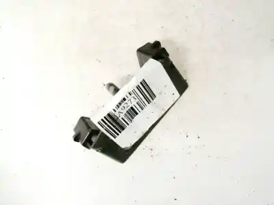 Автозапчасти б/у замок багажника/ворот за citroen c4 i (lc_) 1.6 hdi ссылки oem iam   