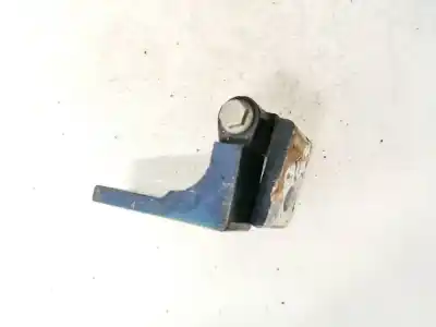 Pezzo di ricambio per auto di seconda mano fermo porta per fiat croma (194) 1.9 16v multijet dynamic (12.2007->) riferimenti oem iam 