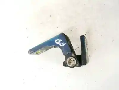 Pezzo di ricambio per auto di seconda mano fermo porta per fiat croma (194) 1.9 16v multijet dynamic (12.2007->) riferimenti oem iam 