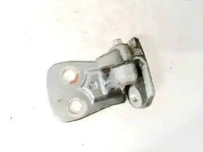 Peça sobressalente para automóvel em segunda mão esticador de porta por citroen lna 0.6 referências oem iam 