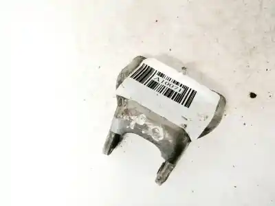 Автозапчасти б/у дверной фиксатор за peugeot 307, 2000.08 - 2005.06 1.6 16v 80kw 2000.08 - 2008.06 ссылки oem iam 