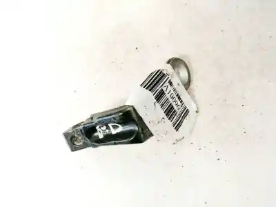 Peça sobressalente para automóvel em segunda mão esticador de porta por renault 19 ii (b/c53_) 1.4 (b/c532) referências oem iam 