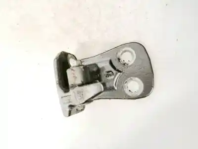 Peça sobressalente para automóvel em segunda mão esticador de porta por citroen lna 0.6 referências oem iam 