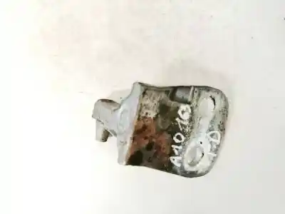 Peça sobressalente para automóvel em segunda mão esticador de porta por citroen lna 0.6 referências oem iam 