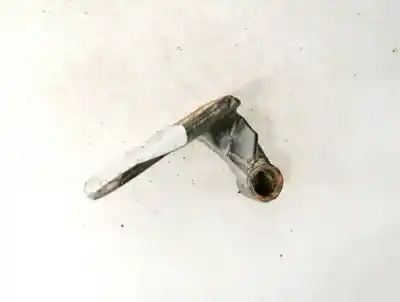 Peça sobressalente para automóvel em segunda mão esticador de porta por citroen lna 0.6 referências oem iam 