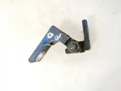 Pezzo di ricambio per auto di seconda mano fermo porta per fiat croma (194) 1.9 16v multijet dynamic (12.2007->) riferimenti oem iam 