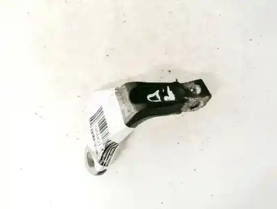 Peça sobressalente para automóvel em segunda mão esticador de porta por renault 19 ii (b/c53_) 1.4 (b/c532) referências oem iam 