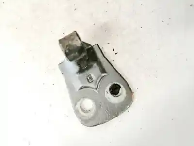 Peça sobressalente para automóvel em segunda mão esticador de porta por citroen lna 0.6 referências oem iam 