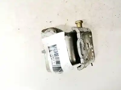 Автозапчасти б/у дверной фиксатор за peugeot 307, 2000.08 - 2005.06 1.6 16v 80kw 2000.08 - 2008.06 ссылки oem iam 