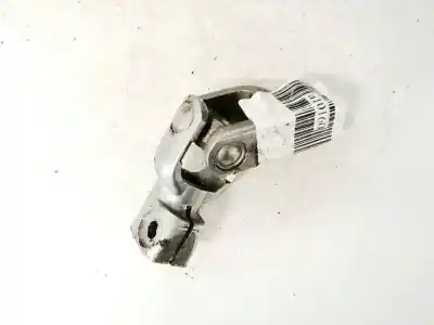 Pezzo di ricambio per auto di seconda mano sterzo congiunto per toyota corolla (e12) 2.0 d-4d sol berlina riferimenti oem iam 