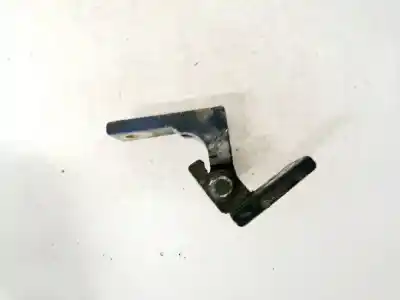 Pezzo di ricambio per auto di seconda mano fermo porta per fiat croma (194) 1.9 16v multijet dynamic (12.2007->) riferimenti oem iam 