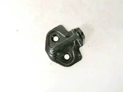 Peça sobressalente para automóvel em segunda mão peças diversas por citroen lna 0.6 referências oem iam fqb500041pma