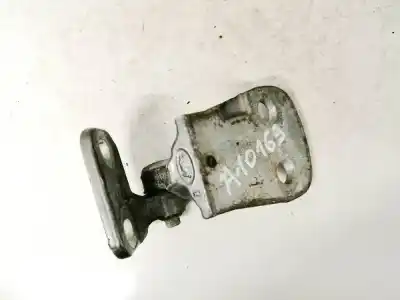 Peça sobressalente para automóvel em segunda mão esticador de porta por citroen lna 0.6 referências oem iam 