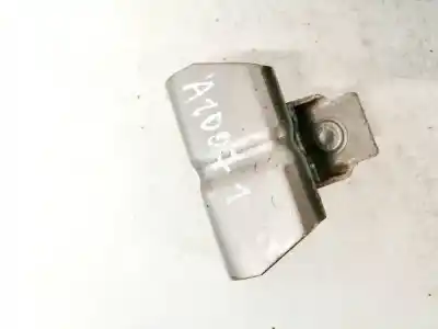 Автозапчасти б/у амортизаторы багажника/двери за peugeot 307, 2000.08 - 2005.06 1.6 16v 80kw 2000.08 - 2008.06 ссылки oem iam 