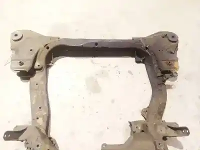 Pezzo di ricambio per auto di seconda mano assale anteriore per opel corsa a fastback (s83) 1.2 i (f08, m08, f68, m68) riferimenti oem iam   
