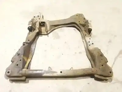 Pezzo di ricambio per auto di seconda mano assale anteriore per honda fr-v (be) 2.2 ctdi executive riferimenti oem iam 