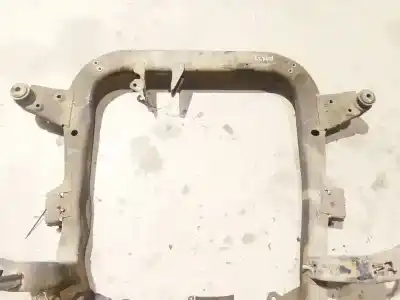 Second-hand car spare part front axle for bmw 3 (e30) m3 2.3 oem iam references   